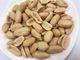 No el vegano de GMO saló la grasa cero del transporte de Fried Peanuts Natural Snack Crispy