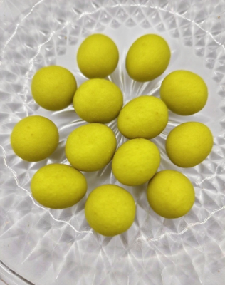 Peanuts con recubrimiento de Wasabi picantes, meriendas japonesas crujientes, verduras veganas sin gluten, nueces para fiestas