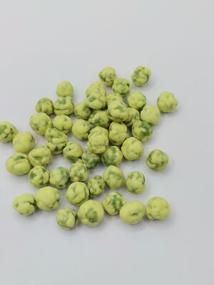 En el caso de los productos con un contenido de azúcar en el agua inferior a 1 mg/kg, el contenido de azúcar en el agua inferior a 1 mg/kg debe ser inferior a 1 mg/kg.