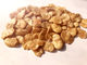 Las vitaminas tostadas buen gusto del sabor del ajo de Fava Beansn contuvieron la detección del metal