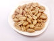 Comida salada bocados chinos de Sanck de los cacahuetes de la buena salud en certificado de BRC