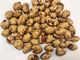 Salud de restauración del gusto del bocado semi revestido delicioso del cacahuete certificada