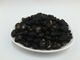 Proteína asada seca negra salada de las sojas de Bean Soy Nut Snack Food