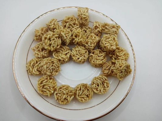 Torta de los tallarines