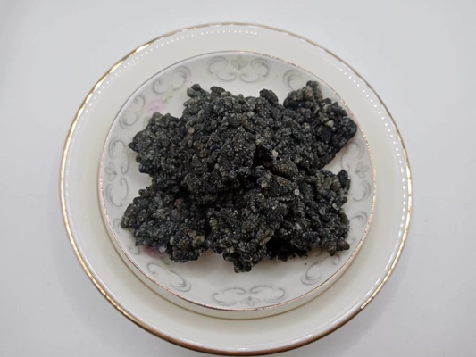 Guoba de Oro Negro ((Sabor original)