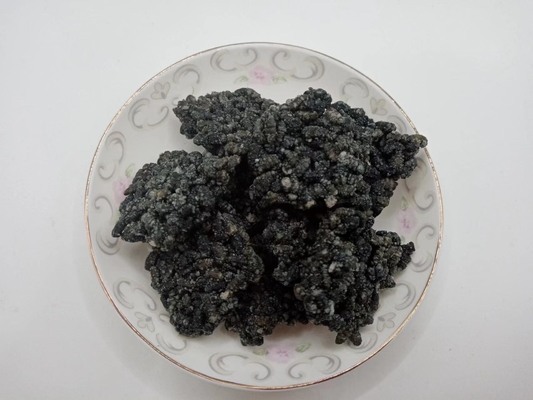 Guoba de Oro Negro ((Sabor original)