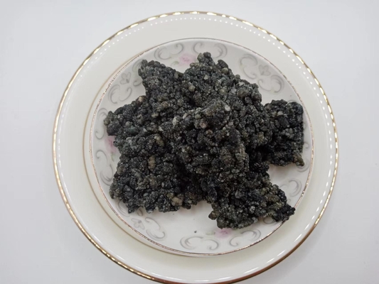 Guoba de Oro Negro ((Sabor original)