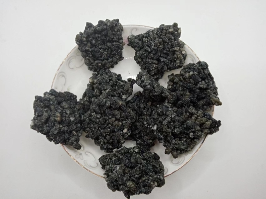 Guoba de Oro Negro ((Sabor original)