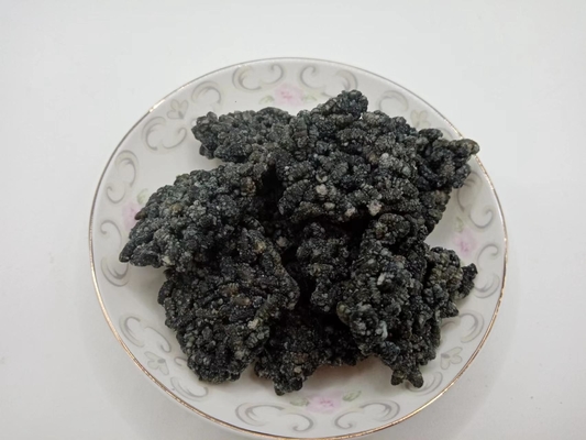 Guoba de Oro Negro ((Sabor original)