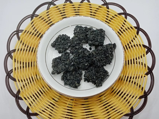 Guoba de Oro Negro ((Sabor original)