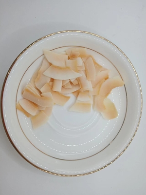Flakes de coco originales
