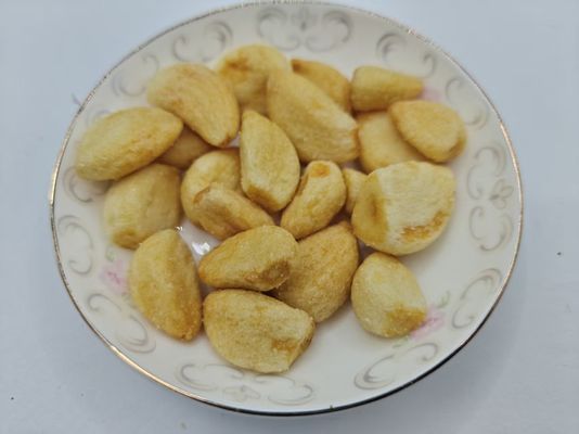 Huevos picados orgánicos