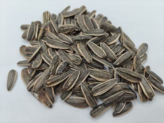 Sabor original Vinagre de sal Semillas de girasol