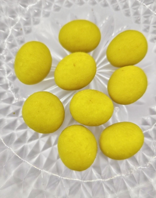 Peanuts con recubrimiento de Wasabi picantes, meriendas japonesas crujientes, verduras veganas sin gluten, nueces para fiestas