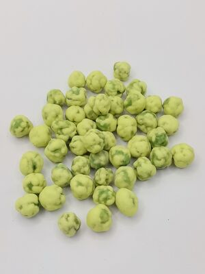 En el caso de los productos con un contenido de azúcar en el agua inferior a 1 mg/kg, el contenido de azúcar en el agua inferior a 1 mg/kg debe ser inferior a 1 mg/kg.