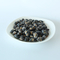El Wasabi original del sabor saló las alubias negras asadas con los snacks kosher de la nuez de la soja de la certificación