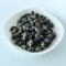 El Wasabi original del sabor saló las alubias negras asadas con los snacks kosher de la nuez de la soja de la certificación
