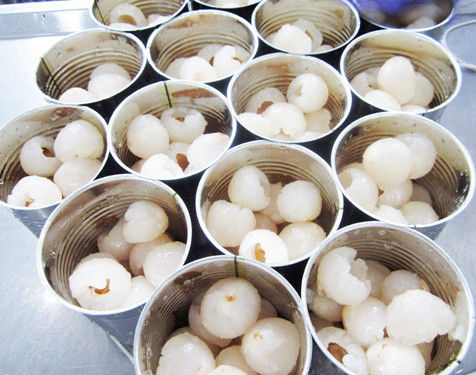 Atención sanitaria ninguna fruta conservada añadida azúcar ninguna vida útil larga baja en calorías del pigmento