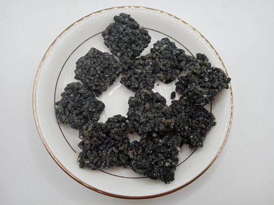 Guoba de Oro Negro ((Sabor original)