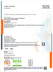 Porcelana Suzhou Joywell Taste Co.,Ltd certificaciones