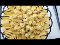 Torta de los tallarines