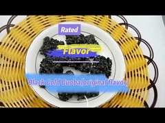 Guoba de Oro Negro ((Sabor original)